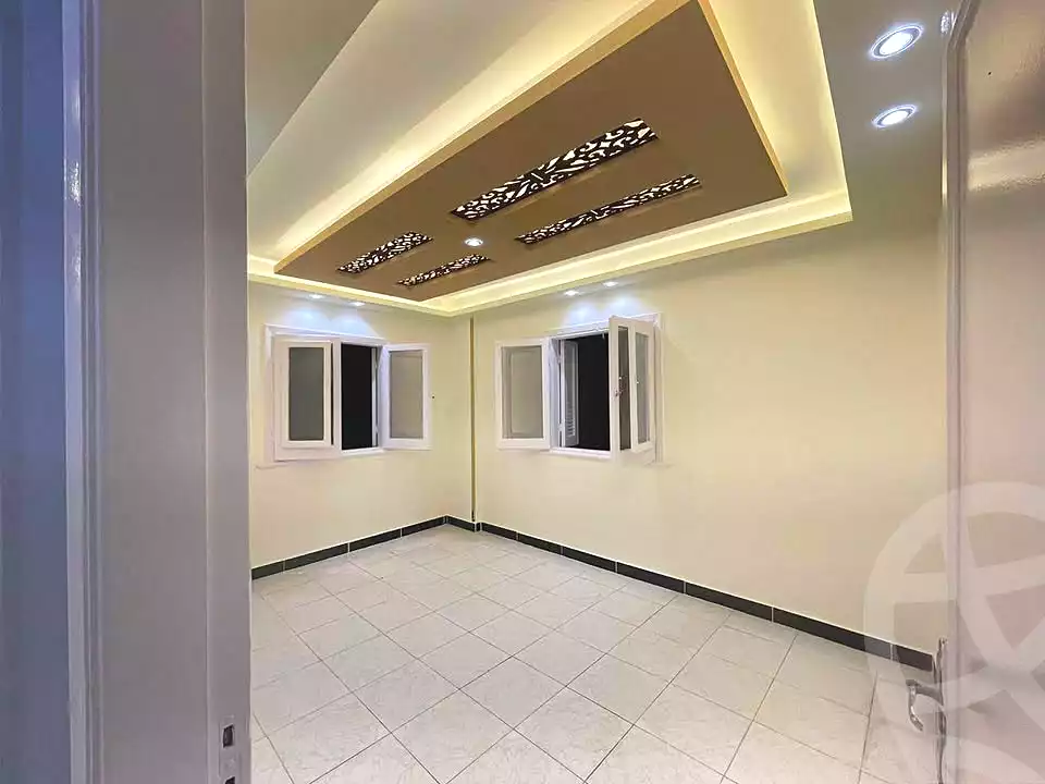 https://aqarmap.com.eg/ar/listing/6996295-for-sale-alexandria-al-agamy-shataa-el-nakheel