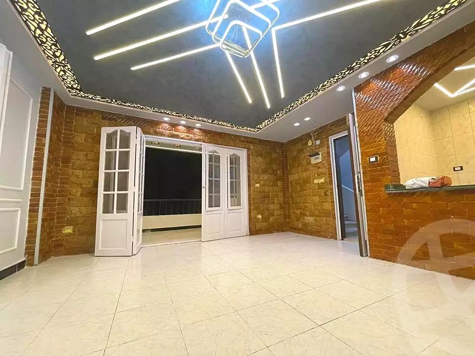 https://aqarmap.com.eg/ar/listing/6996295-for-sale-alexandria-al-agamy-shataa-el-nakheel