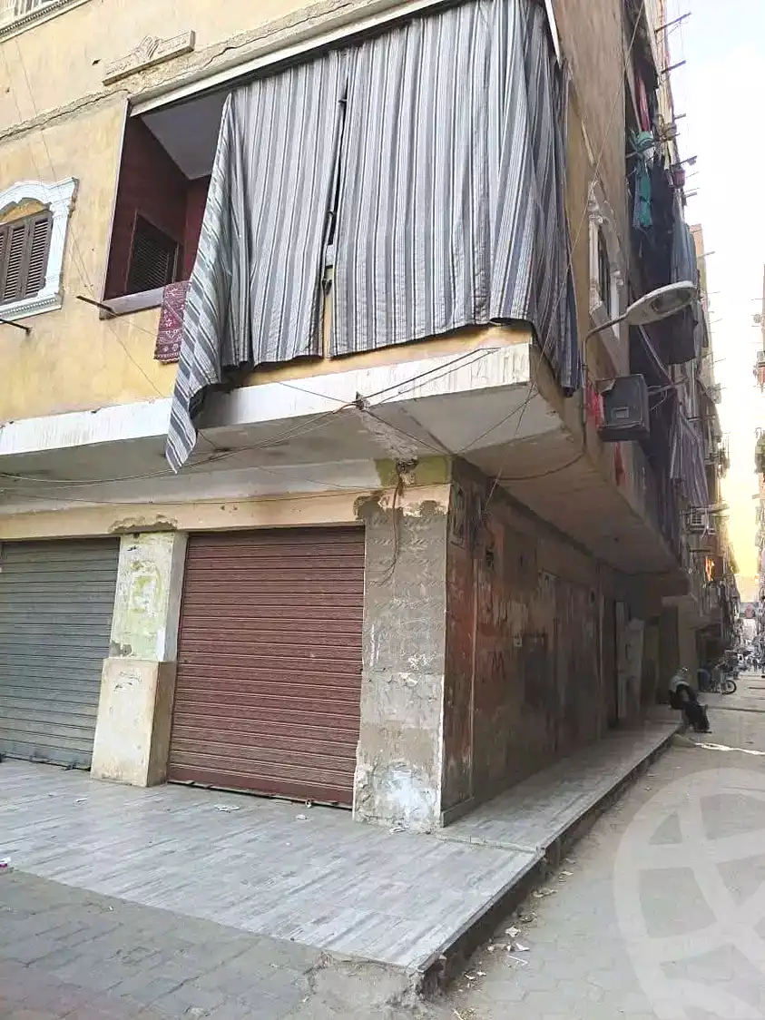 https://aqarmap.com.eg/ar/listing/6996300-for-sale-qalyubia-shubra-el-khaima-shubra-el-khaima-city-ahmed-oraby-st