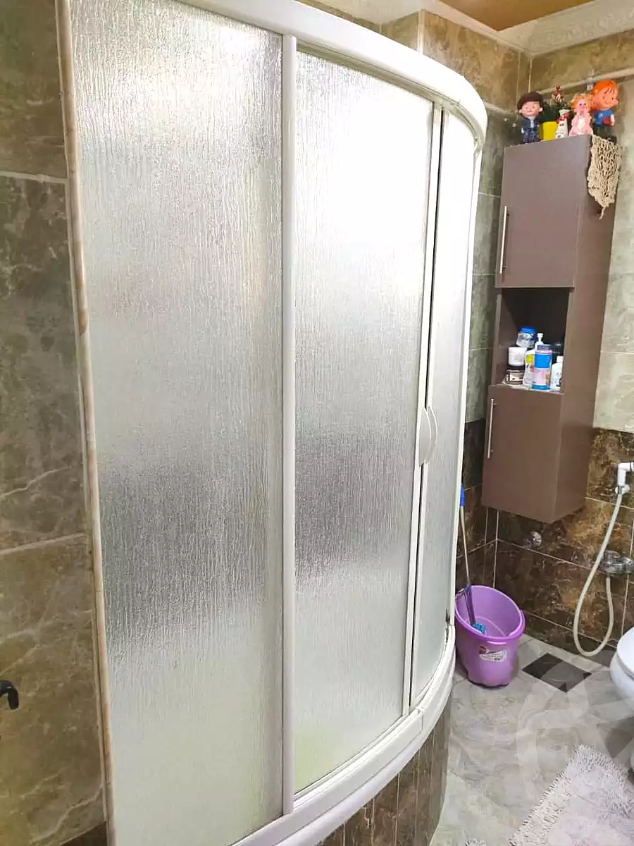 https://aqarmap.com.eg/en/listing/6996305-for-sale-cairo-el-zaytun-lzytwn-lshrqy