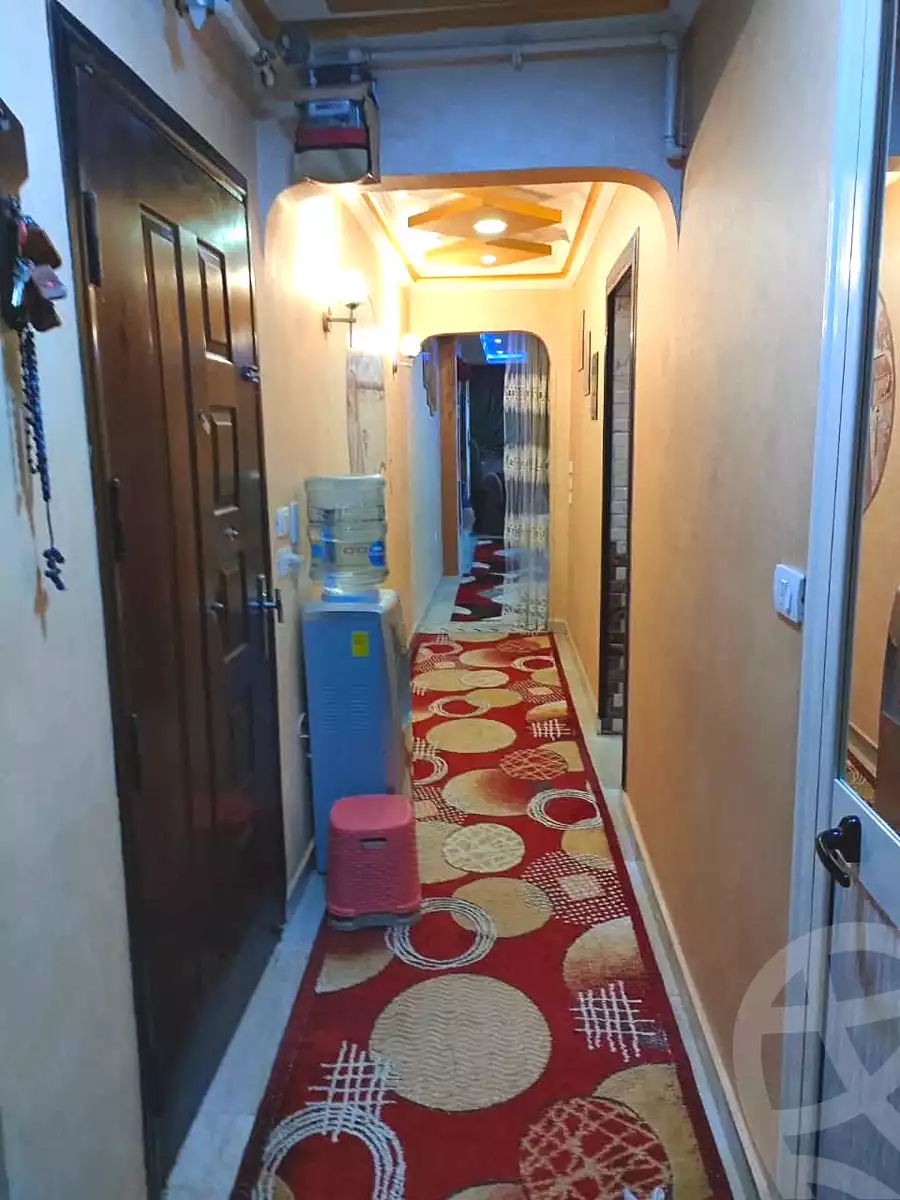 https://aqarmap.com.eg/en/listing/6996305-for-sale-cairo-el-zaytun-lzytwn-lshrqy