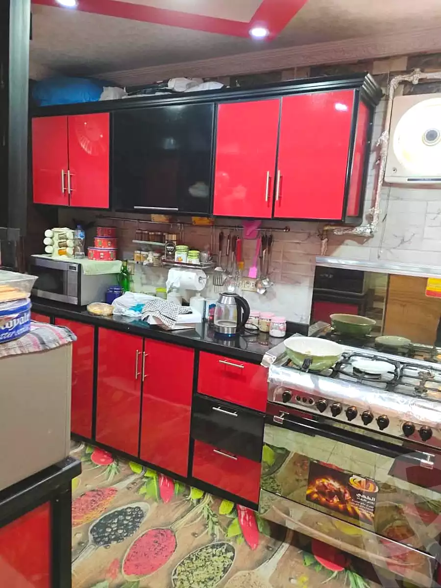 https://aqarmap.com.eg/en/listing/6996305-for-sale-cairo-el-zaytun-lzytwn-lshrqy