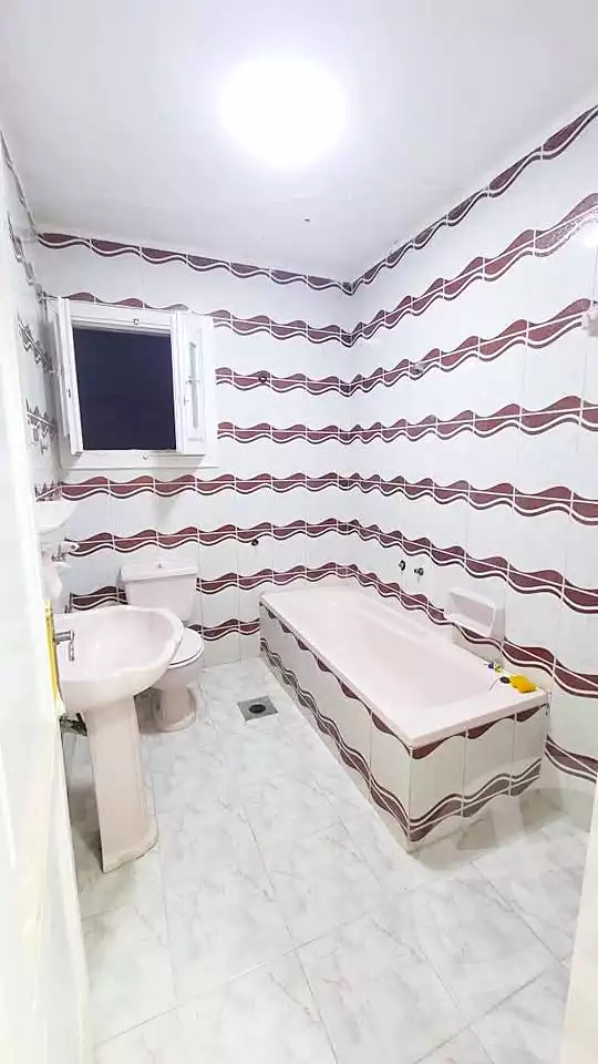 https://aqarmap.com.eg/ar/listing/6996308-for-sale-alexandria-al-agamy-shataa-el-nakheel