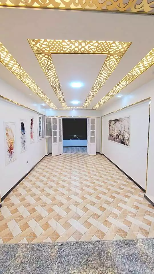https://aqarmap.com.eg/ar/listing/6996308-for-sale-alexandria-al-agamy-shataa-el-nakheel