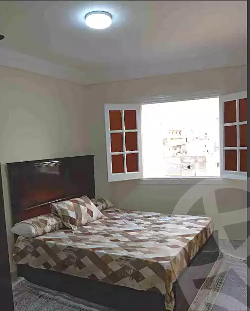 https://aqarmap.com.eg/ar/listing/6996311-for-rent-alexandria-sydy-bshr-sydy-bshr-bhry-shr-khld-bn-lwlyd