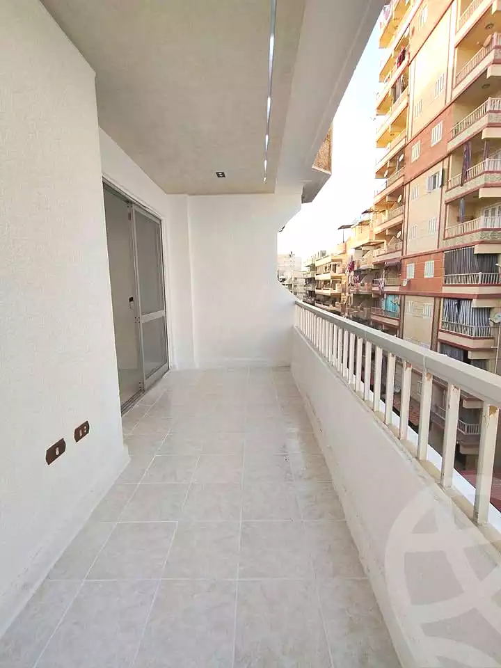 https://aqarmap.com.eg/ar/listing/6996319-for-sale-alexandria-al-agamy-shataa-el-nakheel
