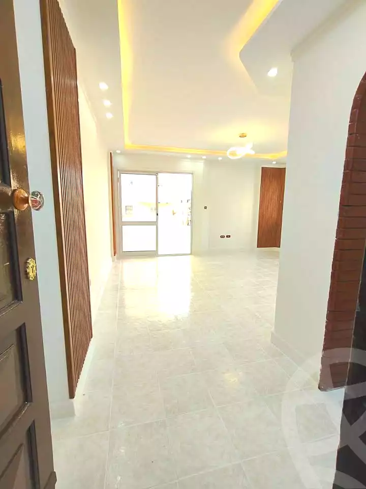 https://aqarmap.com.eg/ar/listing/6996319-for-sale-alexandria-al-agamy-shataa-el-nakheel