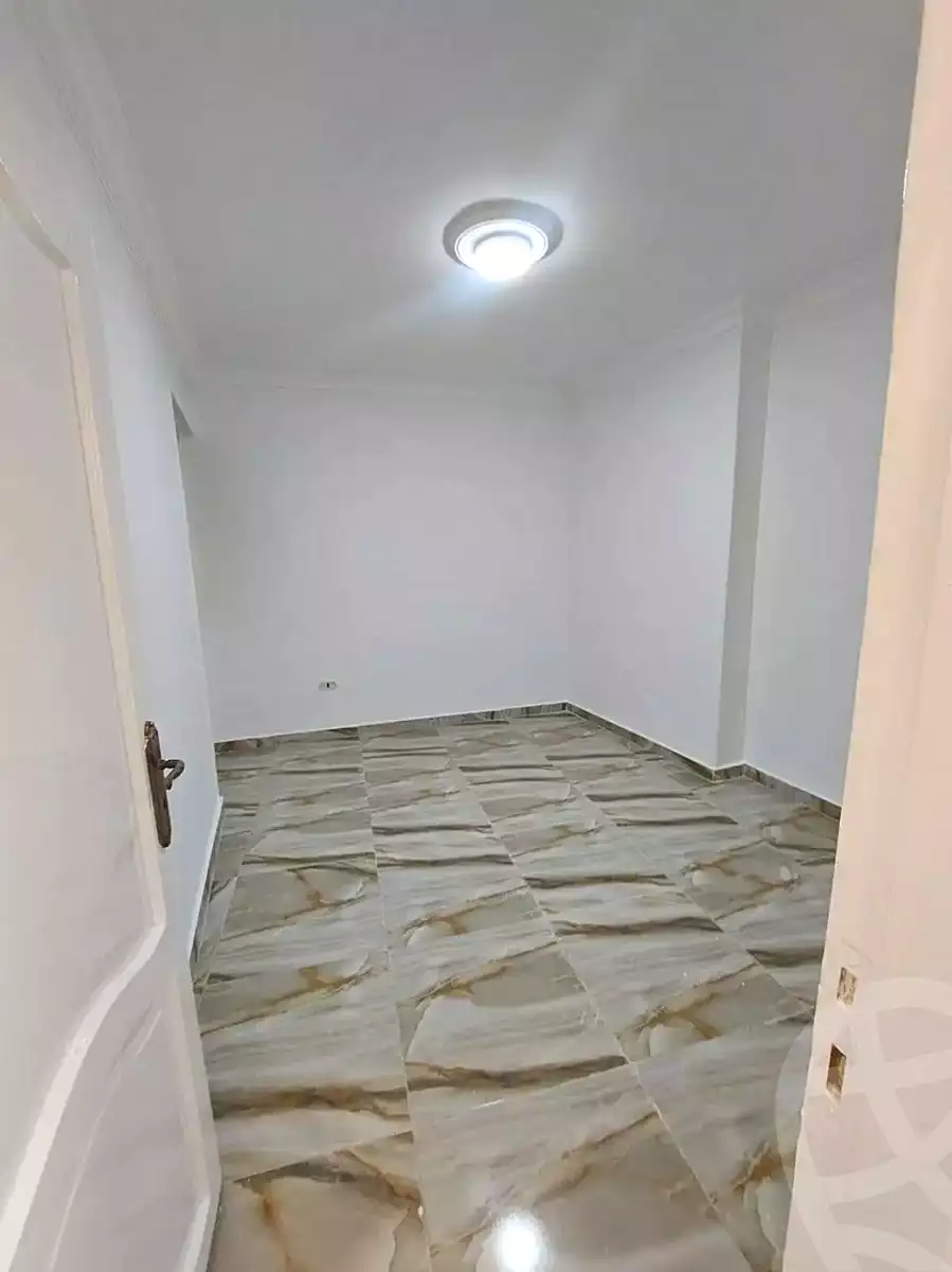 https://aqarmap.com.eg/en/listing/6996318-for-sale-alexandria-el-asafra-shr-jml-bd-lnsr