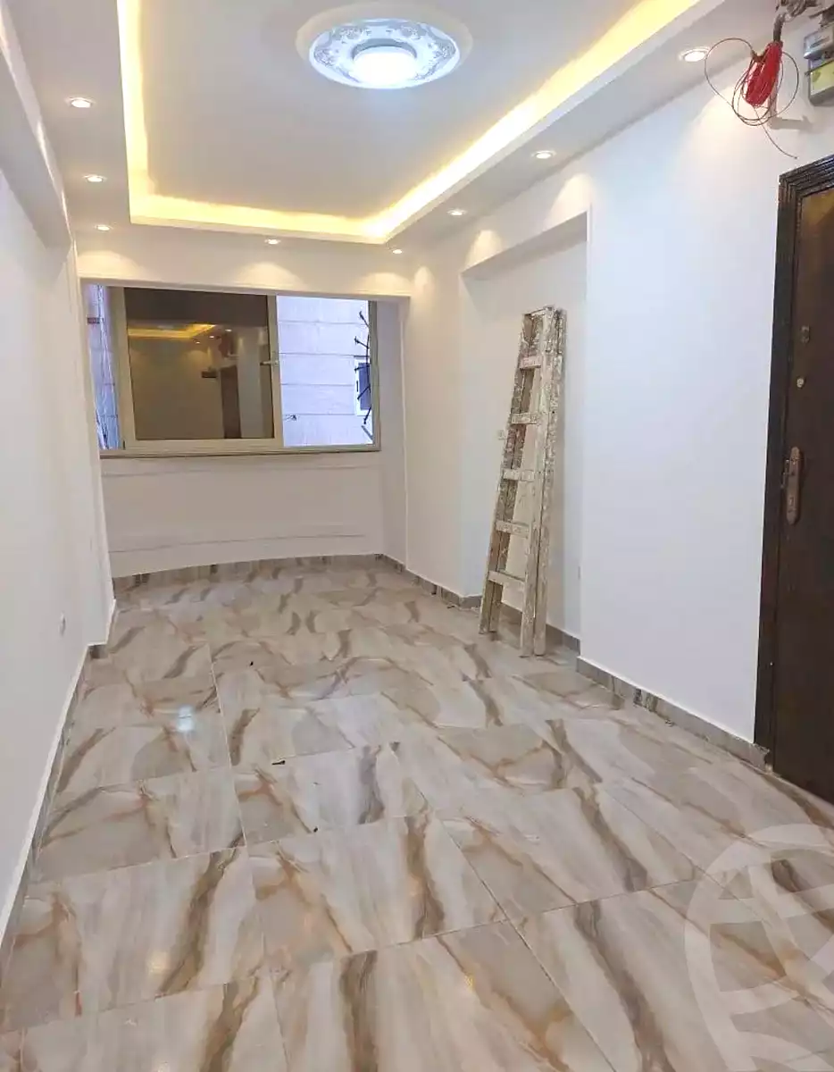 https://aqarmap.com.eg/en/listing/6996318-for-sale-alexandria-el-asafra-shr-jml-bd-lnsr