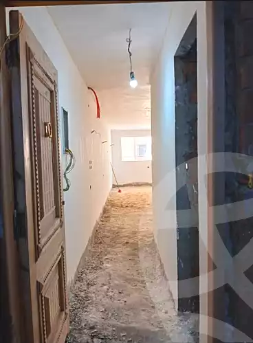 https://aqarmap.com.eg/en/listing/6996321-for-sale-cairo-faisal-el-matbeaa
