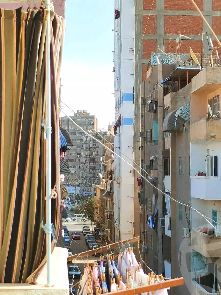 https://aqarmap.com.eg/ar/listing/6996327-for-sale-cairo-el-zaytun-lzytwn-lshrqy