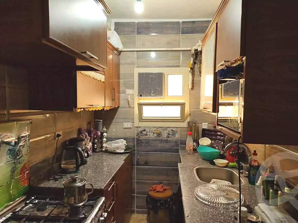 https://aqarmap.com.eg/ar/listing/6996327-for-sale-cairo-el-zaytun-lzytwn-lshrqy