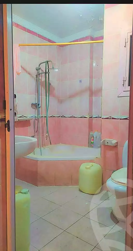 https://aqarmap.com.eg/en/listing/6996326-for-sale-cairo-faisal-el-matbeaa-amr-ibn-al-aas-st