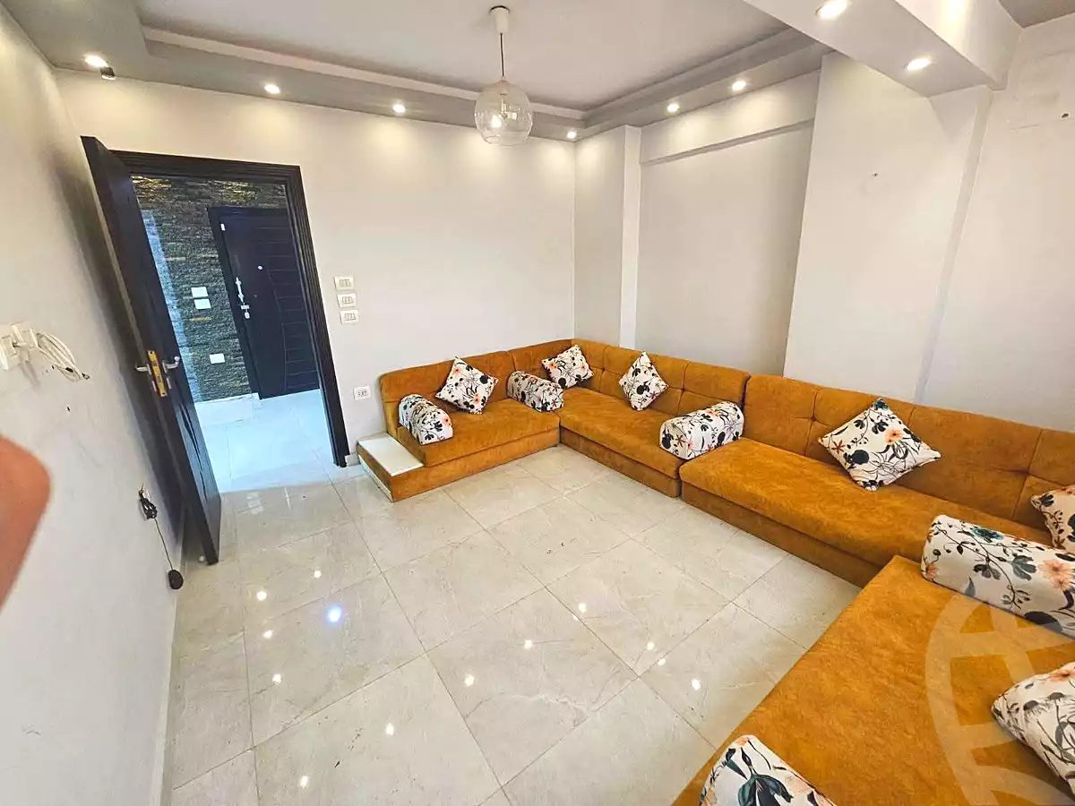 https://aqarmap.com.eg/en/listing/6996331-for-rent-cairo-helwan-madinet-el-moazafeen