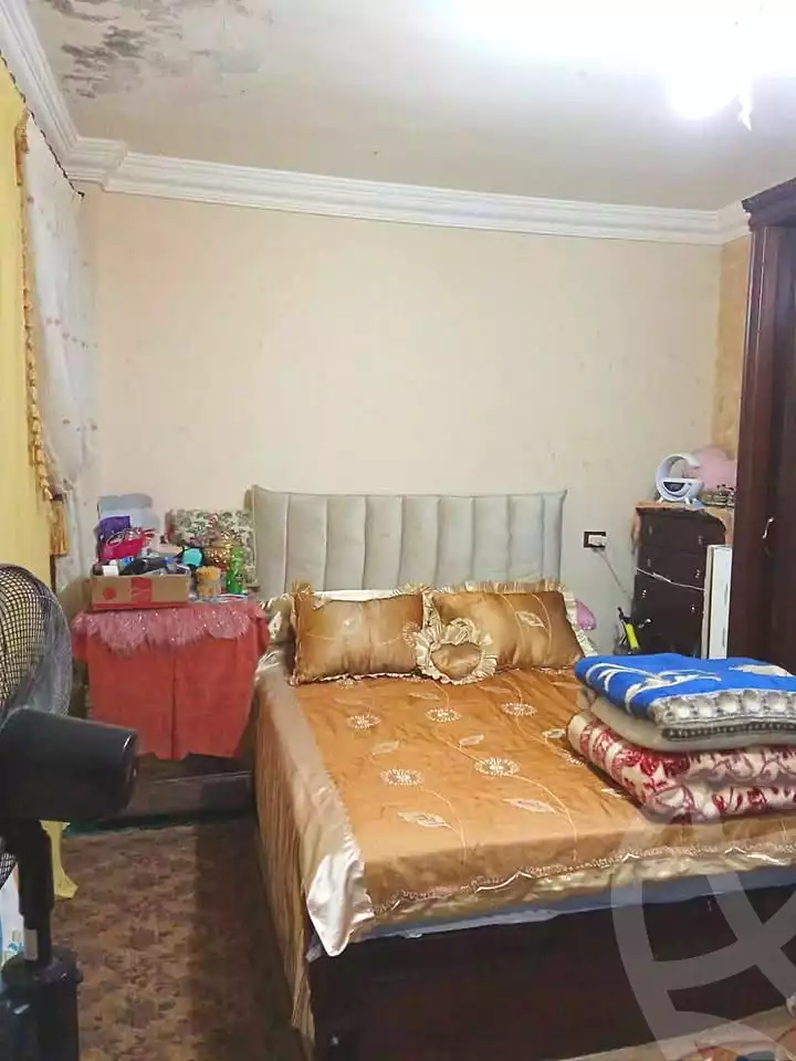 https://aqarmap.com.eg/en/listing/6996296-for-sale-alexandria-al-agamy-bw-ywsf