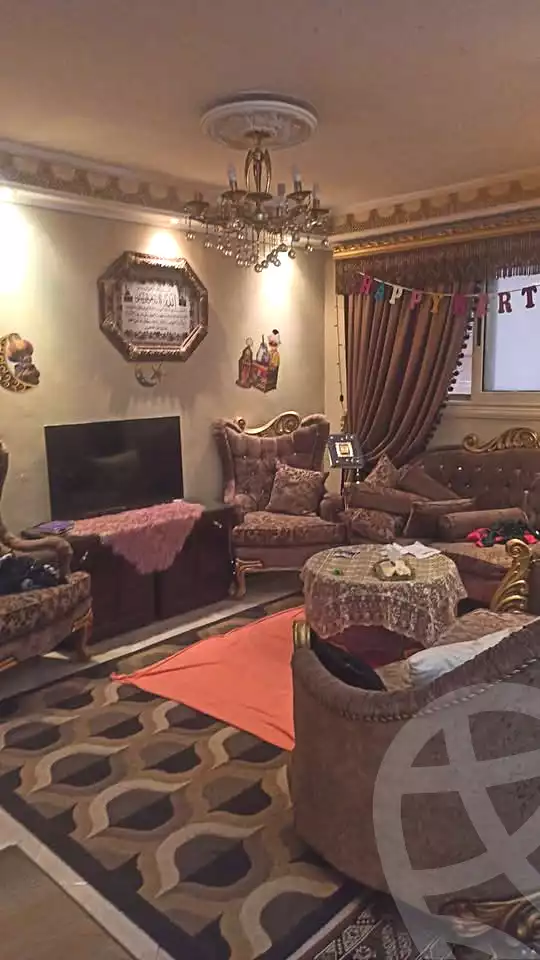 https://aqarmap.com.eg/en/listing/6996296-for-sale-alexandria-al-agamy-bw-ywsf