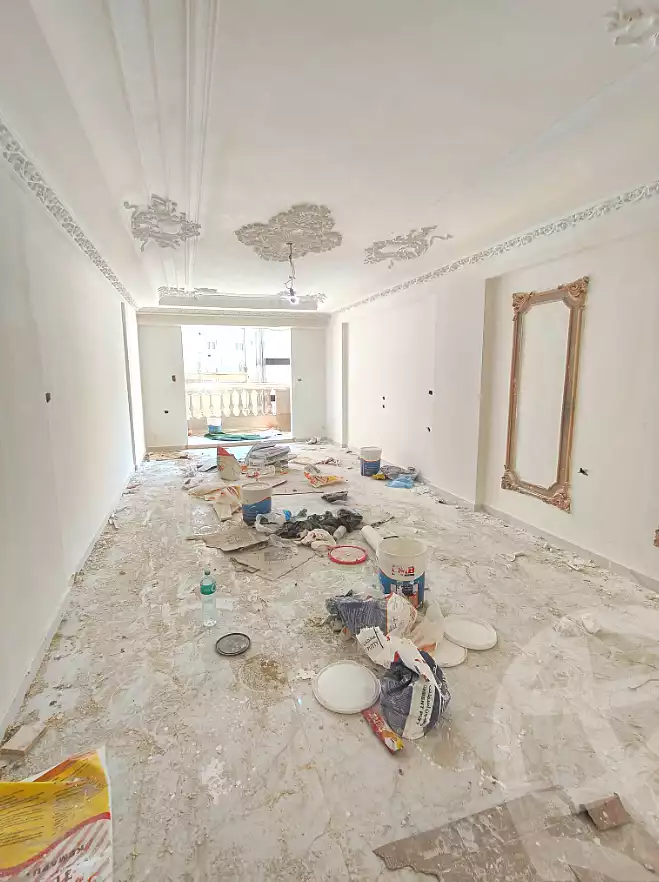 https://aqarmap.com.eg/ar/listing/6996341-for-sale-alexandria-sydy-bshr-sydy-bshr-bhry-khalil-hamada-st