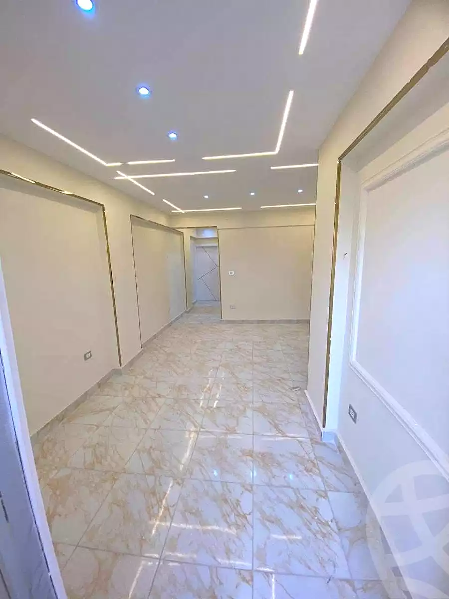 https://aqarmap.com.eg/en/listing/6996334-for-sale-alexandria-lsywf-el-falki