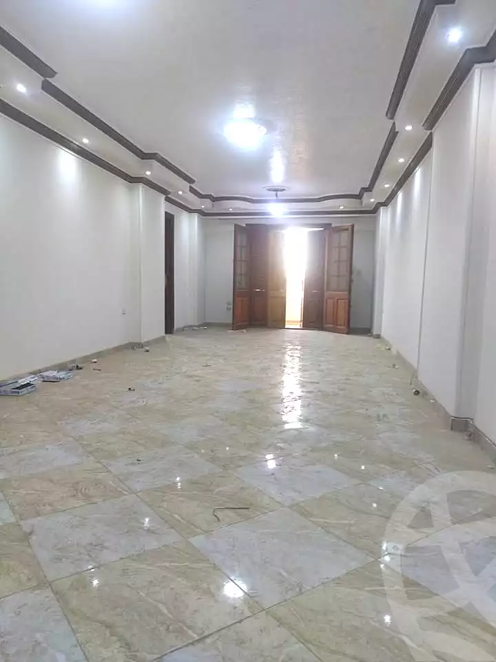 https://aqarmap.com.eg/ar/listing/6996338-for-rent-cairo-faisal-el-lebeny
