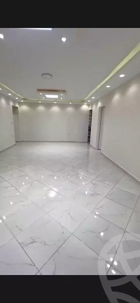 https://aqarmap.com.eg/en/listing/6996353-for-rent-cairo-helwan