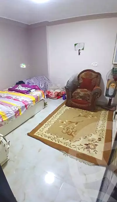https://aqarmap.com.eg/ar/listing/6996247-for-sale-cairo-el-zaytun-lzytwn-lbhry-salim-al-awal-st