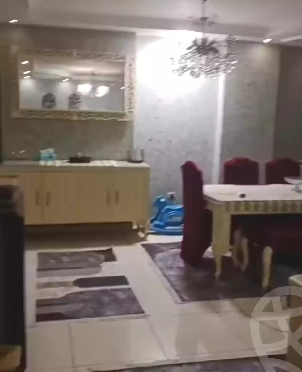 https://aqarmap.com.eg/ar/listing/6996348-for-sale-qalyubia-shubra-el-khaima