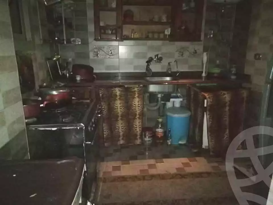https://aqarmap.com.eg/en/listing/6996350-for-rent-alexandria-al-agamy-bw-ywsf