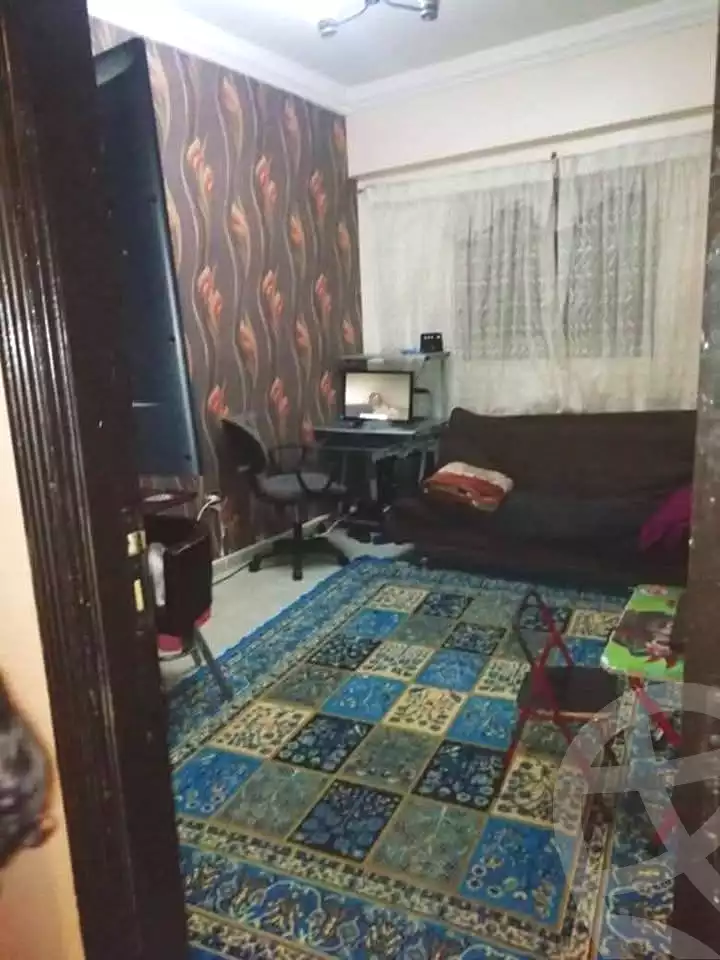 https://aqarmap.com.eg/en/listing/6996350-for-rent-alexandria-al-agamy-bw-ywsf