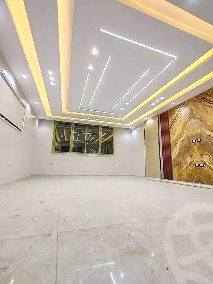 https://aqarmap.com.eg/ar/listing/6996360-for-sale-cairo-el-haram-el-lebeny