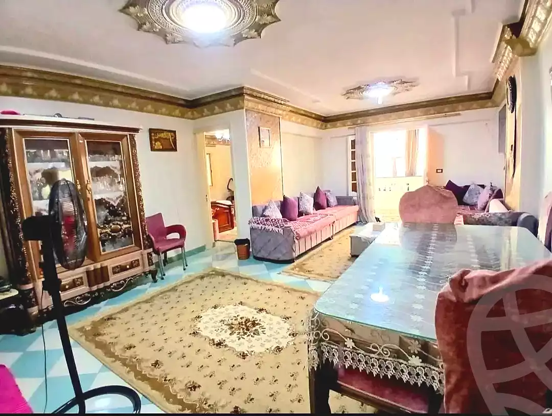 https://aqarmap.com.eg/ar/listing/6996358-for-sale-alexandria-el-asafra-shr-jml-bd-lnsr