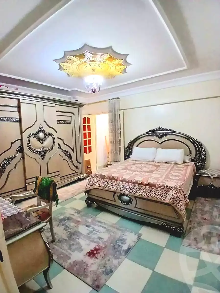 https://aqarmap.com.eg/ar/listing/6996358-for-sale-alexandria-el-asafra-shr-jml-bd-lnsr