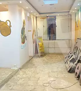 https://aqarmap.com.eg/ar/listing/6996361-for-rent-cairo-faisal-shareaa-el-malek-fasel