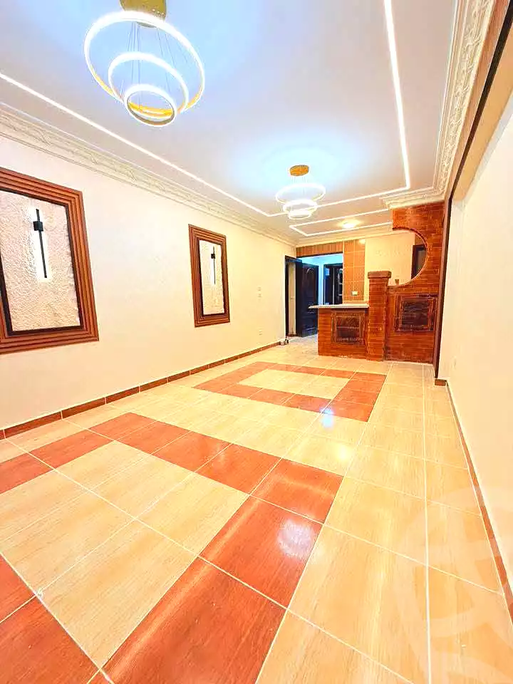 https://aqarmap.com.eg/ar/listing/6996344-for-sale-alexandria-al-agamy-shataa-el-nakheel