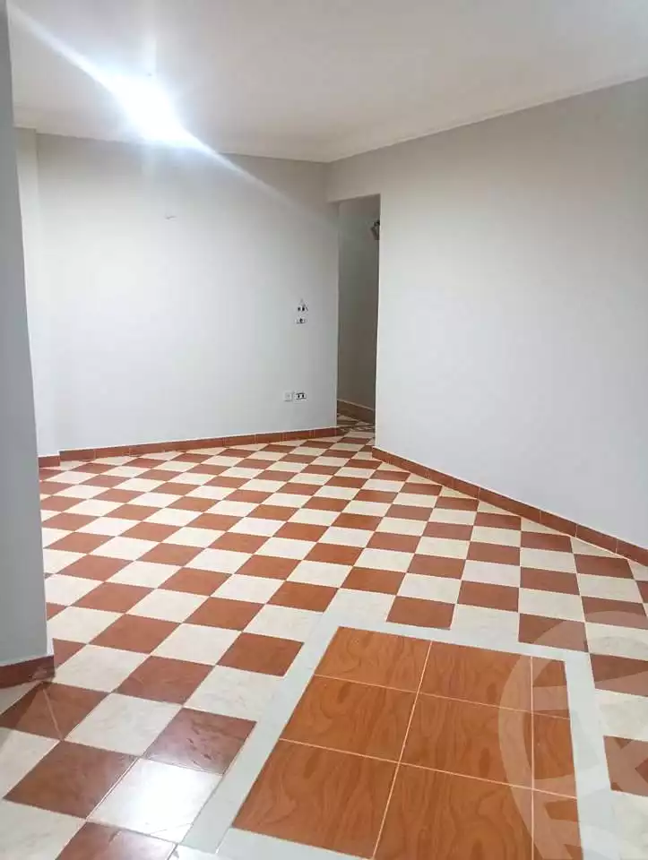 https://aqarmap.com.eg/en/listing/6996357-for-rent-cairo-faisal-shareaa-el-eshren