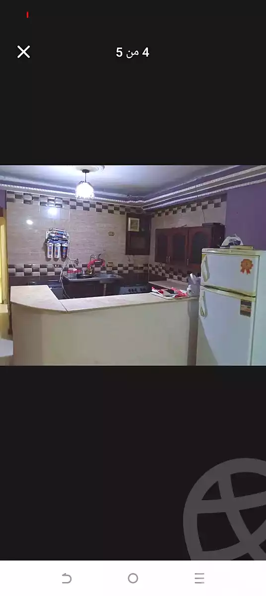 https://aqarmap.com.eg/ar/listing/6996363-for-sale-cairo-faisal-hassan-mohamed-st