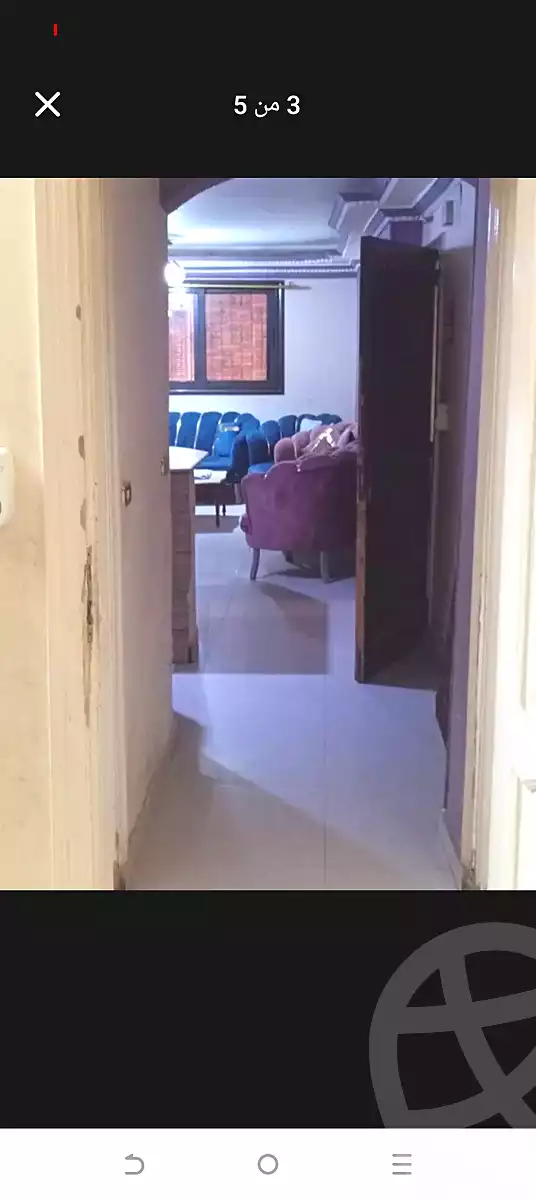 https://aqarmap.com.eg/ar/listing/6996363-for-sale-cairo-faisal-hassan-mohamed-st