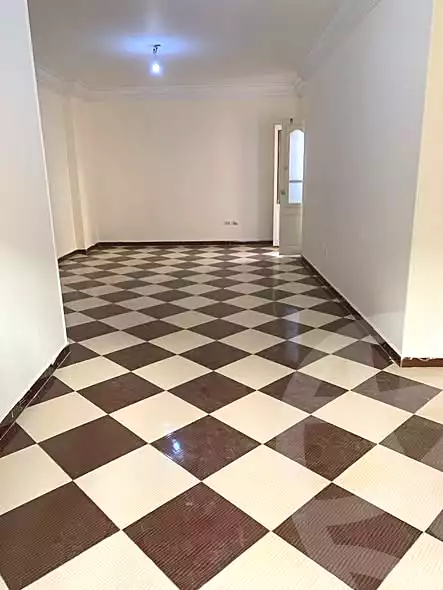 https://aqarmap.com.eg/ar/listing/6996383-for-rent-cairo-faisal-el-kom-el-akhder