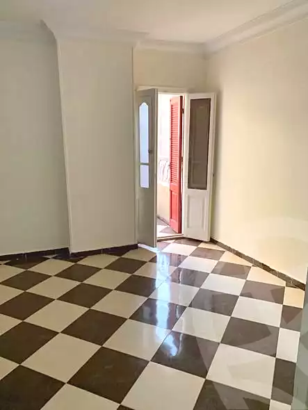 https://aqarmap.com.eg/ar/listing/6996383-for-rent-cairo-faisal-el-kom-el-akhder