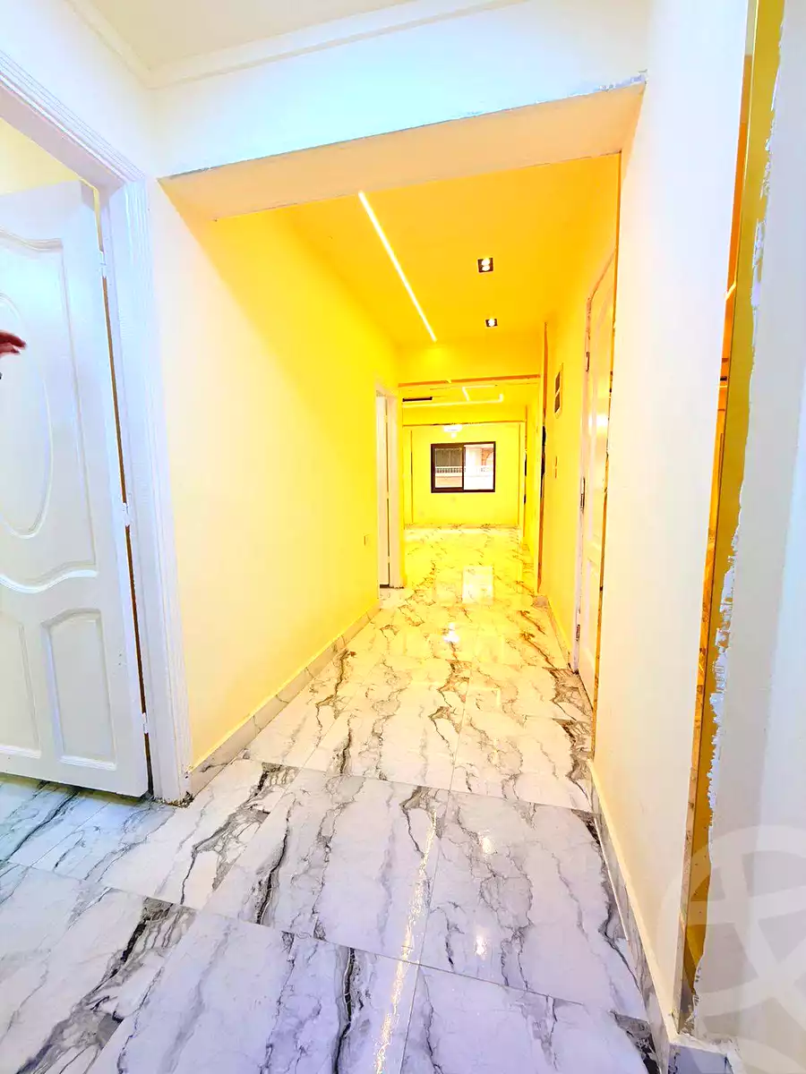 https://aqarmap.com.eg/ar/listing/6996376-for-sale-alexandria-al-agamy-shataa-el-nakheel