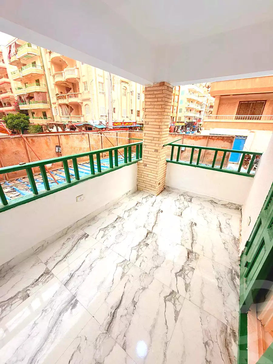 https://aqarmap.com.eg/ar/listing/6996376-for-sale-alexandria-al-agamy-shataa-el-nakheel