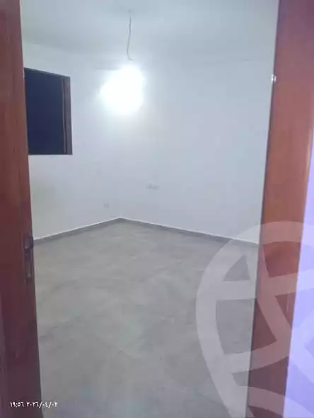 https://aqarmap.com.eg/ar/listing/6996390-for-sale-cairo-helwan