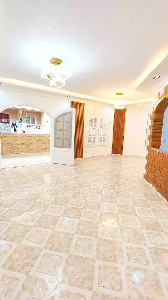 https://aqarmap.com.eg/ar/listing/6996385-for-sale-alexandria-al-agamy-shataa-el-nakheel