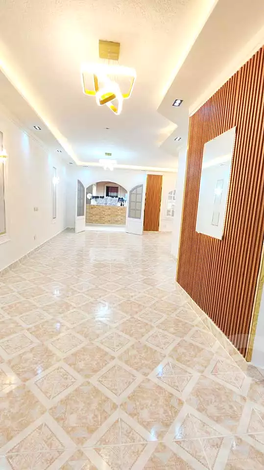 https://aqarmap.com.eg/ar/listing/6996385-for-sale-alexandria-al-agamy-shataa-el-nakheel