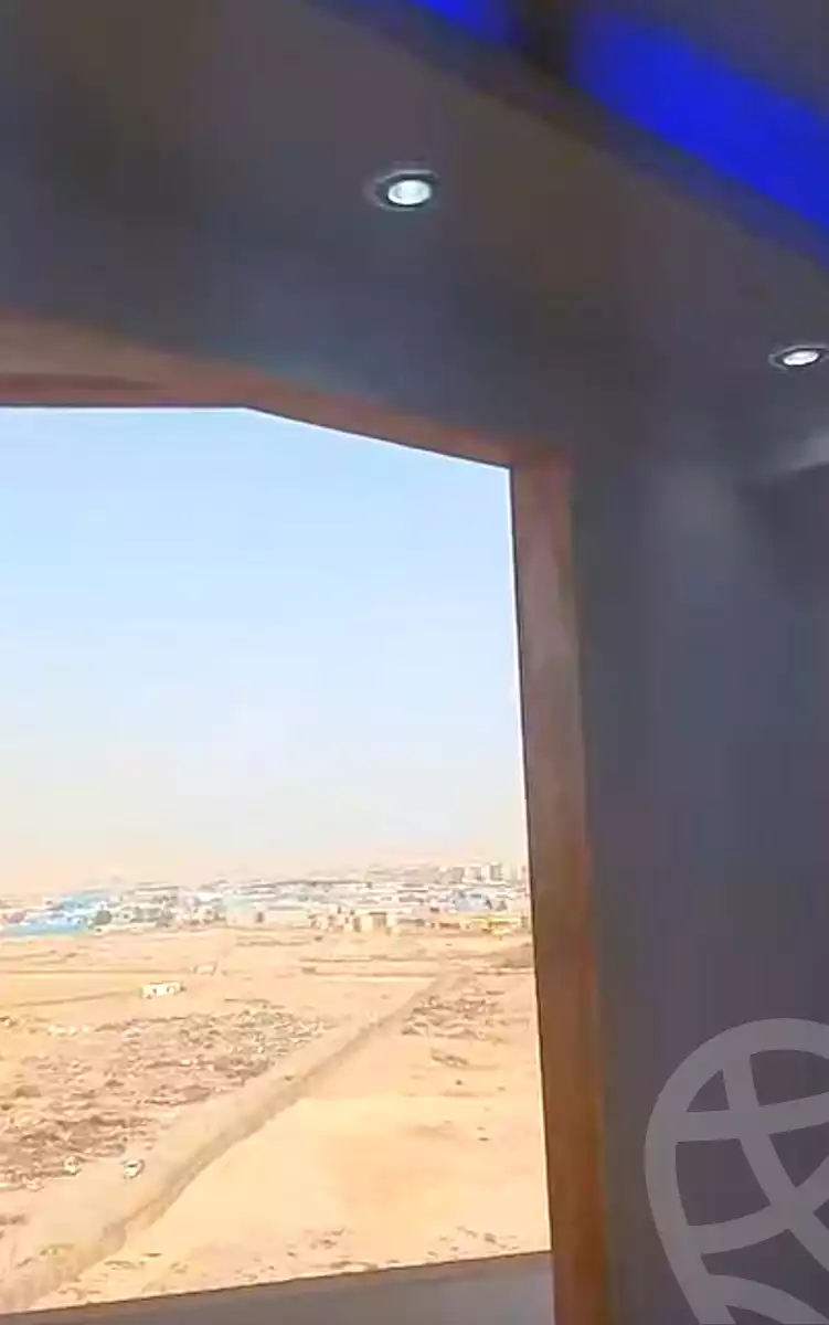 https://aqarmap.com.eg/en/listing/6996380-for-sale-cairo-helwan-hadayek-helwan