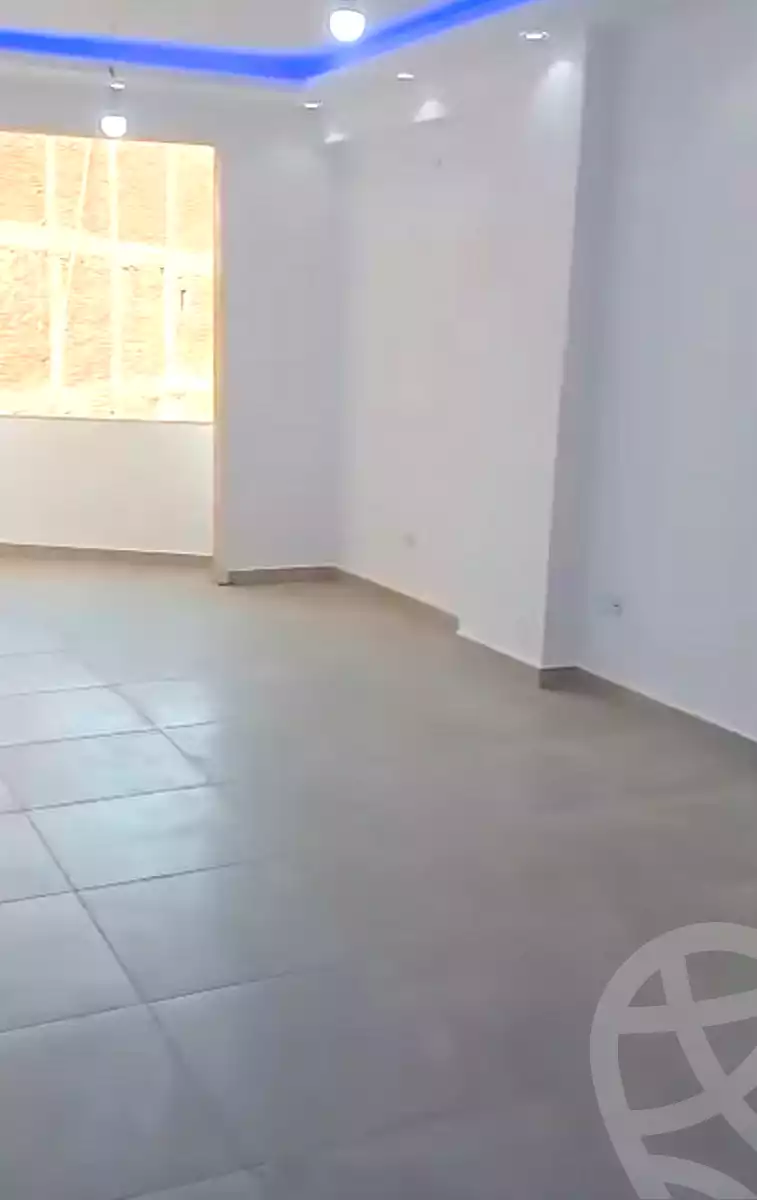 https://aqarmap.com.eg/en/listing/6996380-for-sale-cairo-helwan-hadayek-helwan