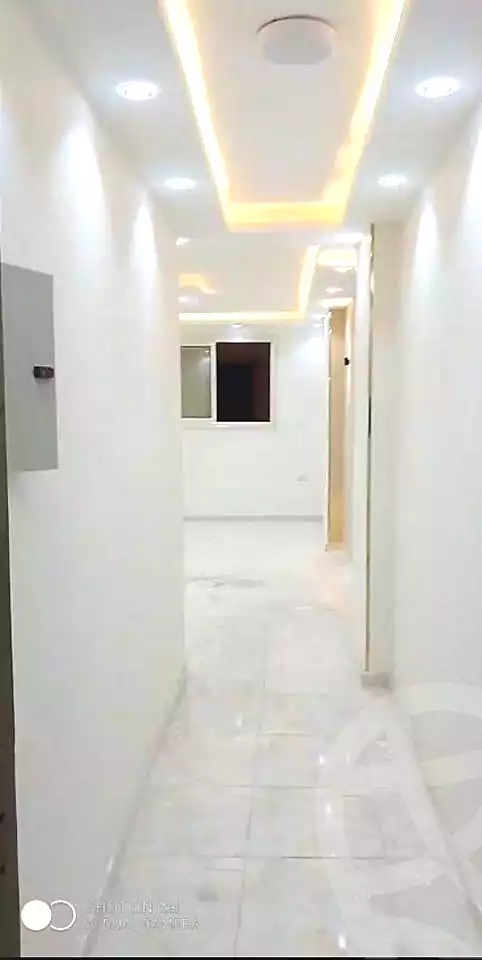 https://aqarmap.com.eg/ar/listing/6996397-for-sale-cairo-el-haram-el-lebeny