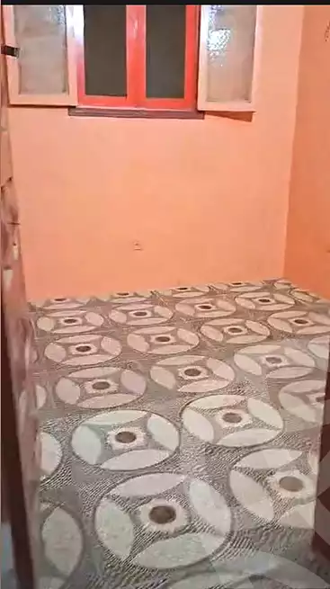 https://aqarmap.com.eg/ar/listing/6996401-for-rent-cairo-el-haram-el-talbya-othman-moharram-st
