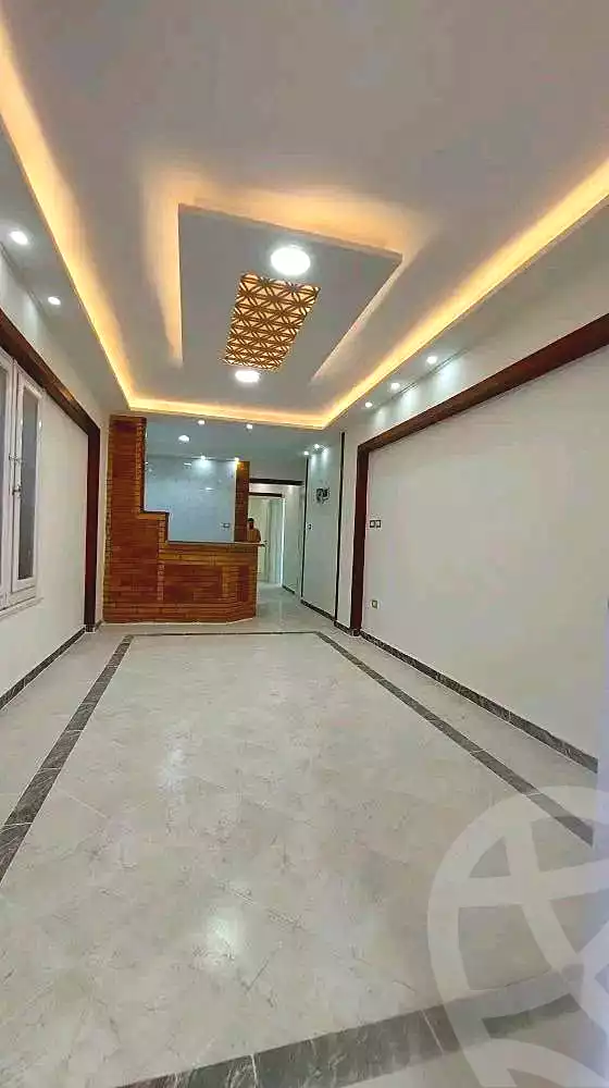 https://aqarmap.com.eg/ar/listing/6996395-for-sale-alexandria-al-agamy-shataa-el-nakheel