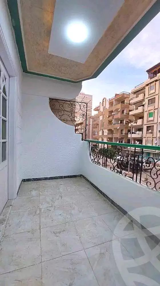 https://aqarmap.com.eg/ar/listing/6996395-for-sale-alexandria-al-agamy-shataa-el-nakheel