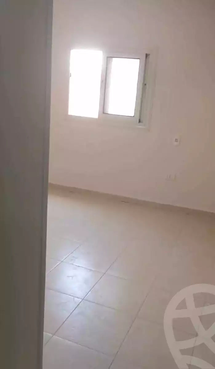 https://aqarmap.com.eg/ar/listing/6996399-for-rent-cairo-ain-shams-jsr-lswys-tqsym-mr-bn-lkhtb